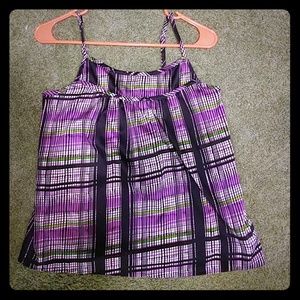 New York & Company camisole